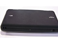 Viliv N5 netbook