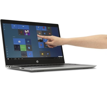 Kensington Weerkaatsings- en blauw-lichtfilter voor 14-inch laptops