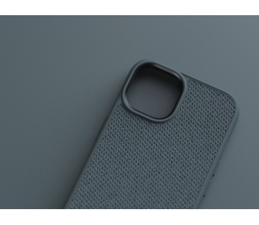 Njord byElements Tonal