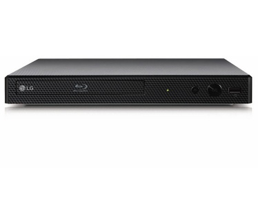 LG BP250