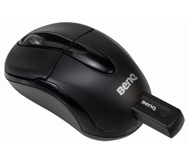 BenQ P620