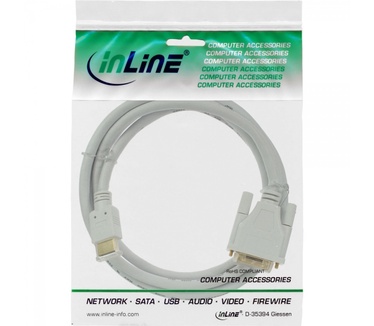InLine 4043718157471