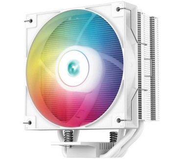 DeepCool AG400 WH ARGB