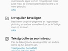 Software Note 9