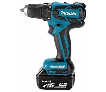 Makita DDF459RMJ