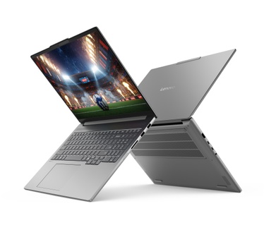 Lenovo IdeaPad Pro 5 16IPH11 Copilot+ PC