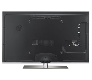 Samsung UE40C6740