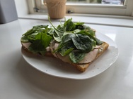 OnePlus 15 cameratest - Hoofdcamera overdag