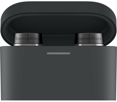 Bowers & Wilkins Pi5 S2 (Grijs)