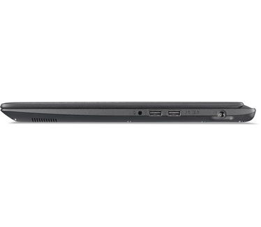 Acer Aspire 3 A315-21-45UC