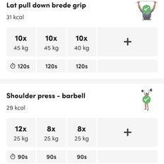 Afbeeldingslocatie: https://tweakers.net/i/e2F4mx1RP4wWDs_OK3baIVKWby4=/232x232/filters:strip_icc():strip_exif()/f/image/Ahe9x4BQtFZsDSVARcgYcE8L.jpg?f=fotoalbum_tile