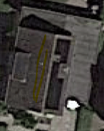 Afbeeldingslocatie: https://tweakers.net/i/e2FQLIzCfLpAZa6c3mJVQUsqrTU=/full-fit-in/4000x4000/filters:no_upscale():fill(white):strip_exif()/f/image/iFBzqurtVFOzIAyodOdcUf9A.png?f=user_large