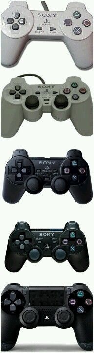 Afbeeldingslocatie: https://tweakers.net/i/e2G87rEhF-RMhEQDGgBnWsfxIlA=/full-fit-in/4920x3264/filters:max_bytes(3145728):no_upscale():strip_icc():fill(white):strip_exif()/f/image/HaYHtCRS1uyuouFA8imy5HQ0.jpg?f=user_large