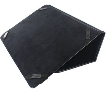 Mobilize MOB-38024