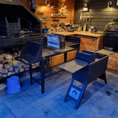 Afbeeldingslocatie: https://tweakers.net/i/e2HOUGqba9iuhiqL2TpTHZT-Eoc=/232x232/filters:strip_icc():strip_exif()/f/image/kz3cu3zafsn9S4RF8pgDV9ur.jpg?f=fotoalbum_tile