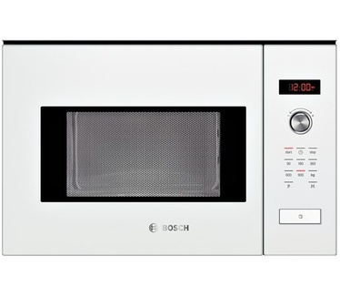 Bosch HMT84M624