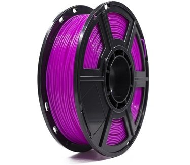 Gearlab GLB251011