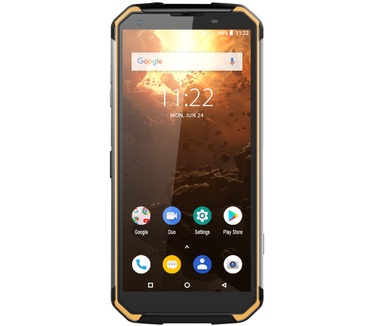 Blackview BV9500 Plus