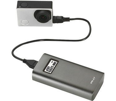 PNY 5200