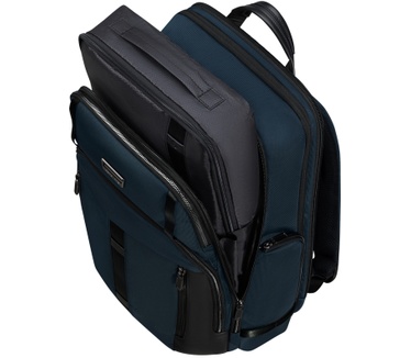 Samsonite Urban-Eye