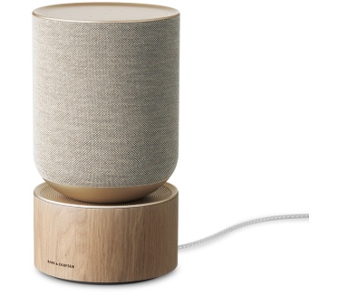 Bang & Olufsen Balance