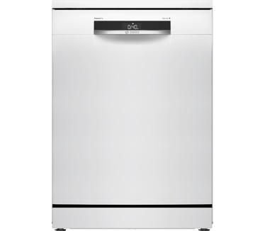 Bosch SMS6ZCW12E