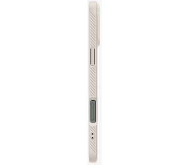 Spigen Liquid Air