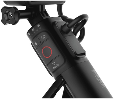 GoPro APHGM-001-ES
