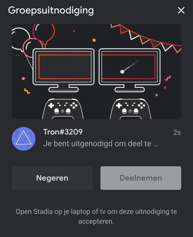 Afbeeldingslocatie: https://tweakers.net/i/e2RI_ruqEFFzGHUEfo1CEtXsHnM=/x800/filters:strip_icc():strip_exif()/f/image/DFaafo9KVm3FFui5kqtEBFSj.jpg?f=fotoalbum_large