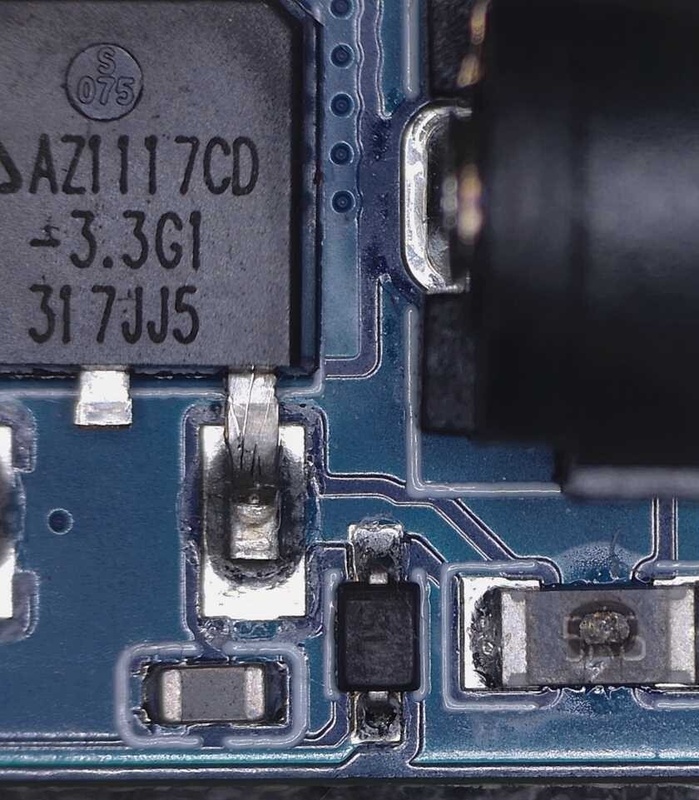 Afbeeldingslocatie: https://tweakers.net/i/e2SqUeSUwSzisZlCweQazxPhmyY=/x800/filters:strip_icc():strip_exif()/f/image/bBRUkWesxubEdpkIRSQbS4BG.jpg?f=fotoalbum_large