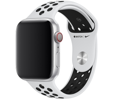 Apple MX8F2ZM/A