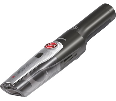 Hoover H-HANDY 700 Express