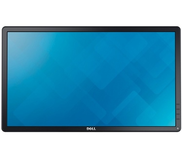 Dell E2314H Zwart