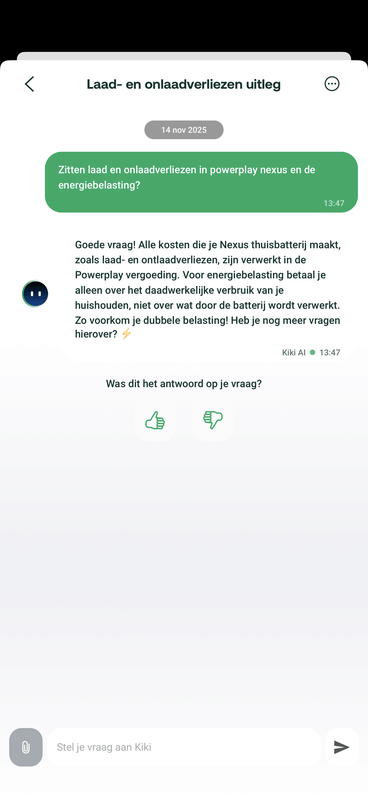 Afbeeldingslocatie: https://tweakers.net/i/e2VEnAeuwmhZdXHURZkdgcmC5K0=/x800/filters:strip_exif()/f/image/bPKizVJnDKlvEP0K0hvzEFkF.png?f=fotoalbum_large