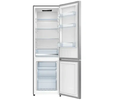 Beko Koelkast met diepvries B3RCSO255S