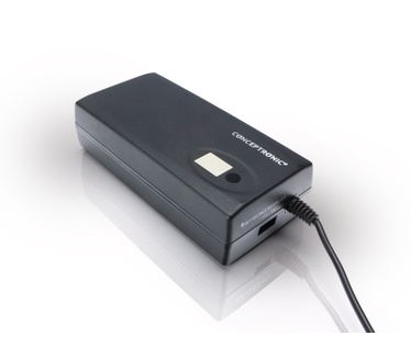 Conceptronic CNAPT90TRV