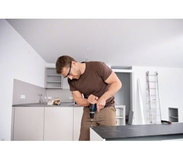 Bosch GSB 12V-35 Professional