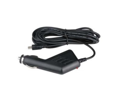 Salora 12V car adapter mini USB (P14AT5000SA21)
