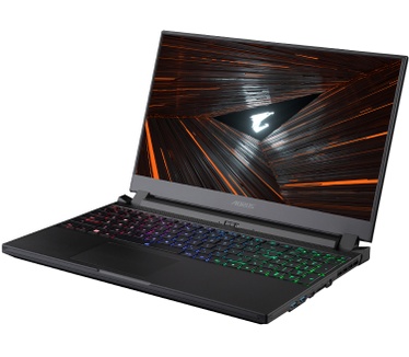 Gigabyte 5 SE4-73DE314SH
