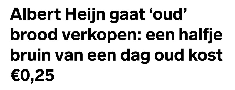 Afbeeldingslocatie: https://tweakers.net/i/e2YBpTME3s2eIVGtDnWIsdwsu4g=/800x/filters:strip_icc():strip_exif()/f/image/ePvQLbXxbyRunohr4uzx1y7b.jpg?f=fotoalbum_large