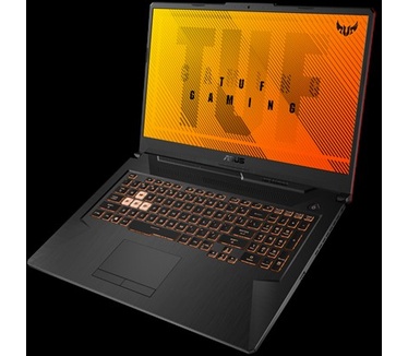 Asus 90NR03K1-M04120