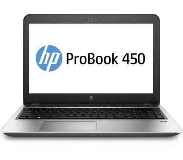 HP 450 G4