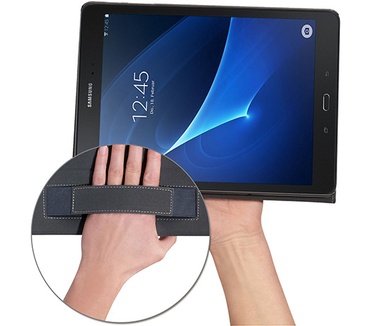 Pedea SET001-11160289