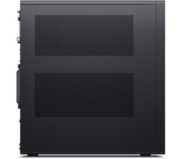 Lenovo ThinkStation P4
