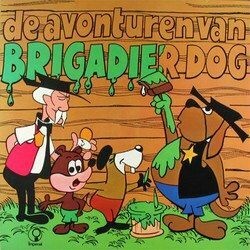 Afbeeldingslocatie: https://tweakers.net/i/e2ZdtMItQwhJInTl3g_ARfLqEzE=/full-fit-in/4920x3264/filters:max_bytes(3145728):no_upscale():strip_icc():fill(white):strip_exif()/f/image/nrAGg1p9RtHles6CFQWNbmQa.jpg?f=user_large