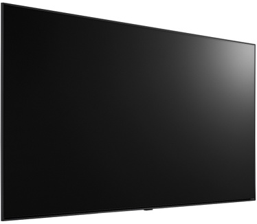 LG 65UM767H