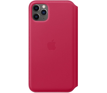 Apple MY1N2ZM/A