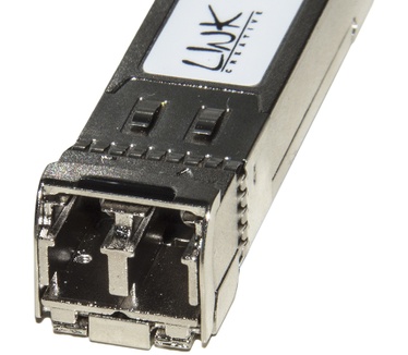 Link Accessori LKSFPLC10