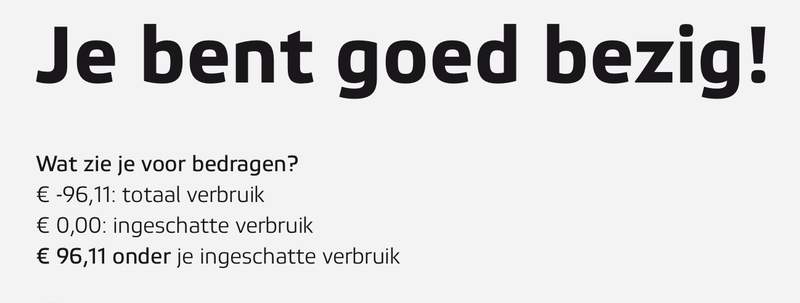 Afbeeldingslocatie: https://tweakers.net/i/e2aRQYeeC_pLfltyI_hiABs3om0=/800x/filters:strip_exif()/f/image/Re8qggVQ52XKbfgznUOEkiNQ.png?f=fotoalbum_large