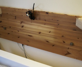 Plank2
